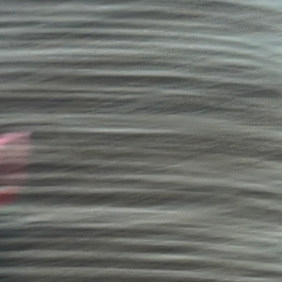 Coke cola Smartwatch with Musical Theme - Green and Black - Picture 5 of 9